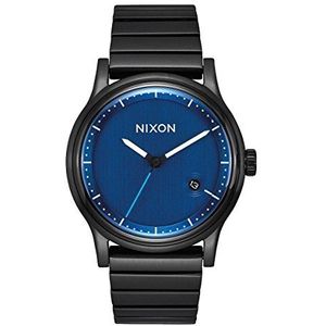 Nixon A1160-602-00 Digitaal horloge voor volwassenen, uniseks