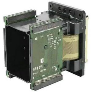 R-olnd Printkop Printkop for VS-640 / BN-20 VS-420 M-iaki Jv33 Cjv150 M-uoh Vj1624 DX7 Dx7