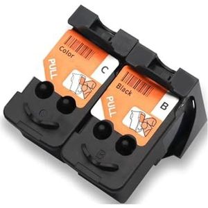 QY6 8019 8003 for C-on P-ixma G4000 G3000 G2000 G1000 G4010 G3010 G2010 G1010 Printer Printkop