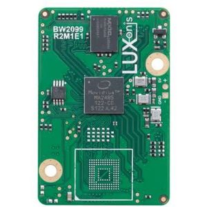 Luxonis Oak-SoM Pro Boards (5-Pack)