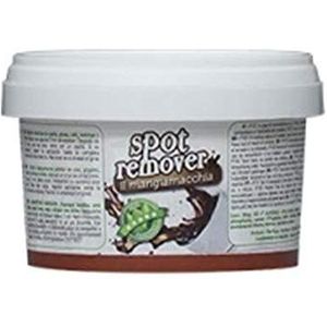 Bellinzoni Spotlight Remover 250 ml