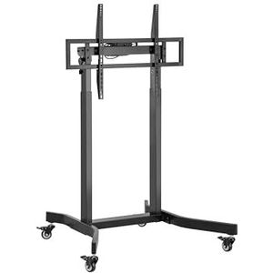 Equip Vloerstandaard 55-100 inch / 1TFT 120 kg