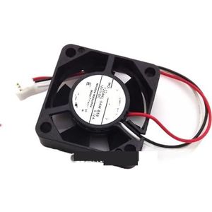 NMB-MAT 1204KL-04W-B59 12V 0.12A 3010 CPU Cooler Inverter Cooling Fan