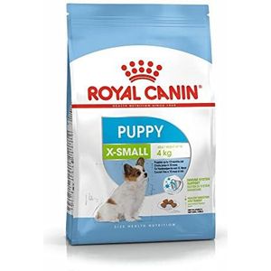 Royal Canin - Roy X-Small Junior 1,5 kg
