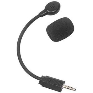 Microfoon voor RIG 400HS Gaming Headset Microfoon voor RIG 700HS (RIG700)