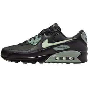 Nike Air Max 90 GTX Sneakers Heren