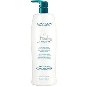 Lanza Heilkraft Manuka Honing Conditioner (1000 ml)