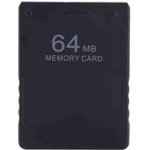 Hoge Snelheid Geheugenkaart 8-256M Opslag Voor McBoot Games (64M)