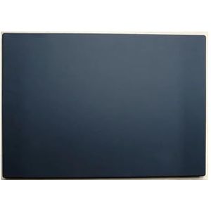 LCD-achterkantbehuizing, voorframebehuizing, behuizing voor Lenovo ThinkPad L480 L485 L490 AP1AZ000100 15 inch(L480 L485 LCD Lid)