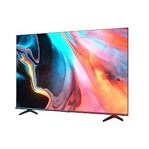 Hisense 65E78HQ Smart TV 165.1 cm (65"") 4K Ultra HD Wi-Fi