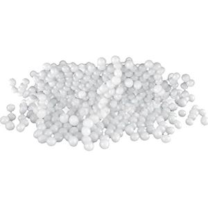 Tijdelijke Tanden Reparatie Kit Vullen Fix De Ontbrekende en Gebroken Tand Moldable