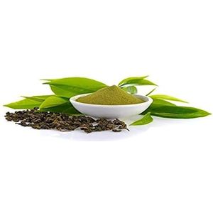 France Herboristerie Quinquina rood schors poeder