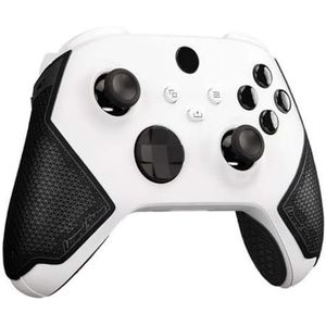 Lizard Skins DSP Grip XBOX SX Controller - Zwart