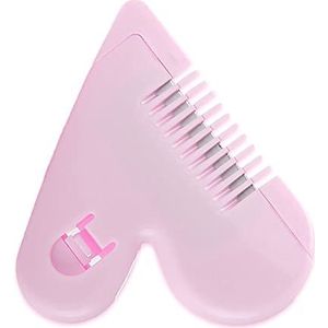 DieffematicSZ kam Hair Clipper Modeling Tool Portable Comb