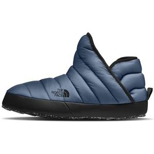The North Face - Thermoball Traction - Slippers - Blauw