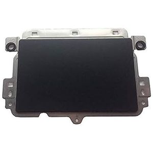 Laptop Touchpad Voor For SONY SVF15 SVF1532DCYW SVF15411CDW SVF15412CXB SVF15413CDW SVF15414CXB CXW SVF15415CDB CDW SVF15416CXB SVF15425CDB Zwart