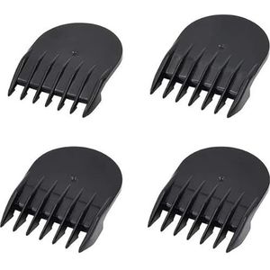 Jaguar Opzetkamset J-Cut 40 Li