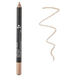 Avril Organic Chair Eye Pencil 1g