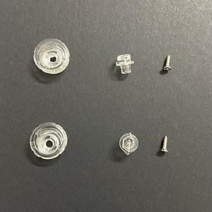 Motorhelm vizier lens, Helmvizier, RF-1200 Gezichtsscherm Vervanging X14 UV Beschermend Krasbestendig Helmvizier for X14 RF-1200 CWR-1 Z7 X-Spirit (Blauw)(Anti Fog Nail)