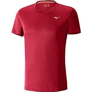 Mizuno T-shirt 32EA700262 Heren