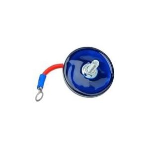 ZX25 ZX40 ZX70A 25A 40A 70A diode borstelloze Diesel Generator Gelijkrichter Brug Roterende varistor diode Set (Varistor C134)