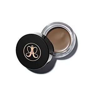 ANASTASIA BEVERLY HILLS Dip Brow Pomade - Blonde 4 g