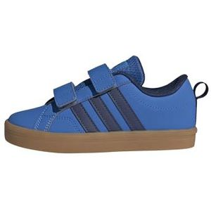 Adidas Vs Pace 2.0 Cf Schoenen