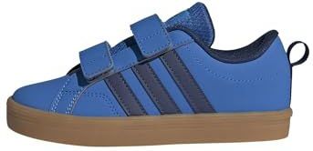 Adidas Vs Pace 2.0 Cf Schoenen