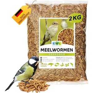 Arquivet Gammarus Tortugas Voer 7500 Ml, Natuurlijk Voor Waterschildpadden Volledig Drijvende Voederturtles 750629321