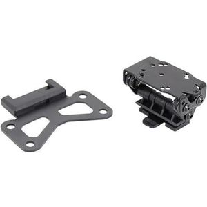 GPS Motorfiets Telefoon Standhouder Voor F650GS Voor F700GS Voor F 800 GS Voor F800GS 2008-2018 Motorfietshouder Telefoon Mobiele Telefoon GPS Navigatiebeugel(C)