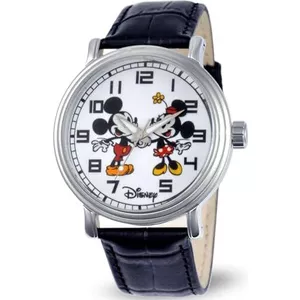 Mickey--minnie - Horloges kopen? | Korting tot 17% | beslist.nl