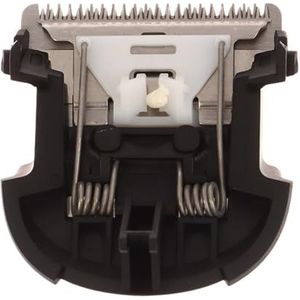 Vervanging Tondeuse Blade Voor HC5610 naar HC7650, Haar Trimmers Onderdelen
