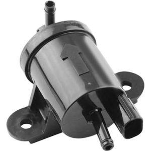 Benzinepomp Motorfietsbenzine - Brandstofpomp Motorfietsaccessoires Geschikt Voor Z4 AF55 AF56 AF57 AF58 AF59 Voor Dio Voor Zoomer 50 Motorfiets Benzinepompen