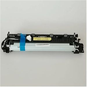 JC91-01268A Fuser-eenheid for MFP 1200a 1200w 1005w 1005c 1020w 1020C MFP138 136w printer 110V(220V)
