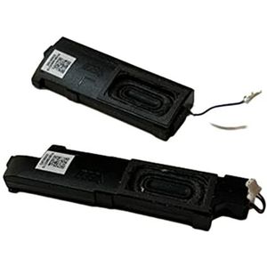 Laptop Intern Sprekers Voor For ACER For Aspire A514-54 A514-54G Zwart