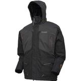 Savage Gear - Heatlite Thermo Jas - Technische Deluxe Visjas