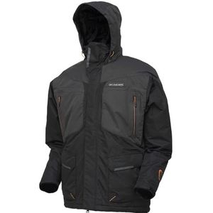 Savage Gear - Heatlite Thermo Jas - Technische Deluxe Visjas