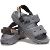 Crocs - Classic All Terrain - Sandalen