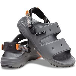 Crocs - Classic All Terrain - Sandalen