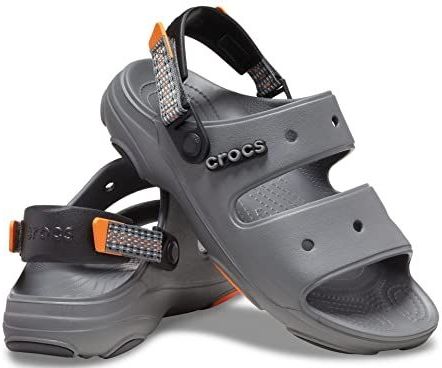 Crocs - Classic All Terrain - Sandalen
