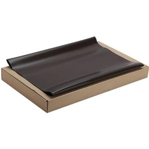 Transferband for K-onica 951 1051 1100 1200 1200P 1052 1250 1250P 2250P A0G6500113(Original)