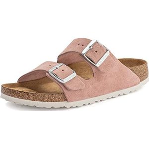 Birkenstock - unisex sandaal - maat 48 (EU) 13 (UK)