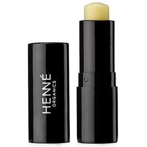 Haar Organics Luxe Lip Balm V2 5g Luxe Lip Balsem V2 5g
