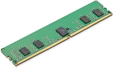 Lenovo 4X70V98061 geheugenmodule 16 GB 1 x 16 GB DDR4 ECC