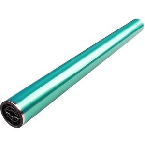 1 STUKS C250 OPC-drum for K-onica C250 C252 C300 C352 compatibele OPC-drum