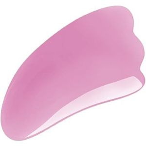 Gmokluytw Krabben Massage Tool Schraper Massage Tool - Scratch Tool | Handmatige Schoonheid Hars Sticks Gezicht Gereedschap Handgemaakte Spierschrapen Voor