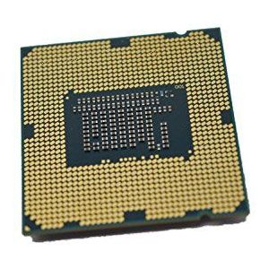Intel Celeron G1630 SR16A Desktop CPU Processor LGA1155 2 MB 2.8G 800 Mhz
