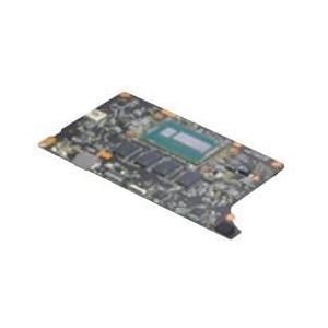 Sparepart: Lenovo VIUU3 MB UMA I34010U 4G 90004977, Motherboard, FRU90004977 (90004977, Motherboard, Lenovo, Yoga 2 Pro (13?))