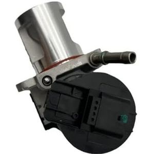 EGR Ventiel Voor Benz Voor CLS Voor GLE GLK Voor W251 W212 W166 W221 Voor S350 EGR-klep OEM 6421402160 A6421402160