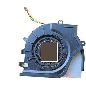 LAPTOP CPU GPU-koelventilator voor ASUS voor TUF voor Gaming A16 2024 FA608 FA608WV(CPU FAN)